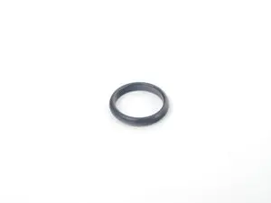 Victor Reinz Distributor O-Ring - E12, E21, E23, E24, E3, E30