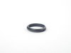 Victor Reinz Victor Reinz Distributor O-Ring - E12, E21, E23, E24, E3, E30 12118530508 View 2