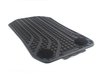 Genuine BMW Genuine BMW Front All Weather Floor Mats - Black - E90, E91, E92, E93 51472311000 View 6