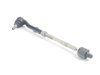 Genuine BMW Genuine BMW Ball Joint - 32216777451 - E60 E61 xDrive models 32216777451 View 1