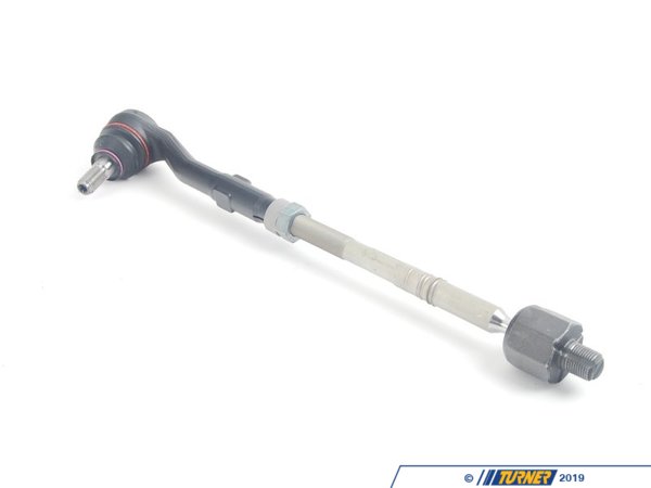 Genuine BMW Genuine BMW Ball Joint - 32216777451 - E60 E61 xDrive models 32216777451