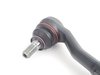 Genuine BMW Genuine BMW Ball Joint - 32216777451 - E60 E61 xDrive models 32216777451 View 2