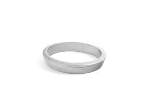 Genuine BMW Exhaust gasket - E63,E65,E60 M5,E63 M6