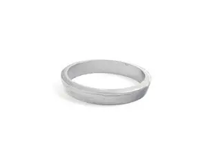 Genuine BMW Exhaust gasket - E63,E65,E60 M5,E63 M6