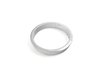 Genuine BMW Genuine BMW Exhaust gasket - E63,E65,E60 M5,E63 M6 11627832535 View 2
