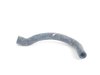 Genuine BMW Genuine BMW Heater Hose - Water Valve to Radiator (Inlet 3.2) - E34 64211384712 View 1