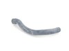 Genuine BMW Genuine BMW Heater Hose - Water Valve to Radiator (Inlet 3.2) - E34 64211384712 View 2