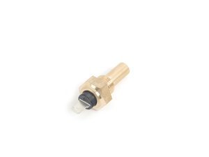 Genuine BMW Coolant Temperature Sensor
