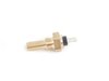 Genuine BMW Genuine BMW Coolant Temperature Sensor 62111268355 View 2