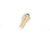 Genuine BMW Genuine BMW Coolant Temperature Sensor 62111268355 View 3