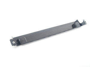 Genuine BMW Air Duct - E90 E92 E93 M3