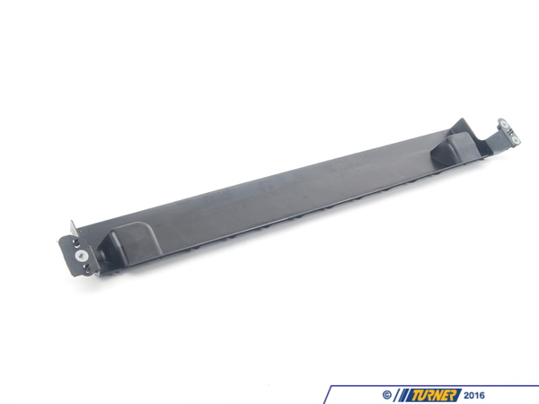 Genuine BMW Genuine BMW Air Duct - E90 E92 E93 M3 51718040950