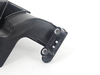 Genuine BMW Genuine BMW Air Duct - E90 E92 E93 M3 51718040950 View 2