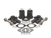 Assembled By ECS Rear Suspension Rebuild Kit - Level 2 E30SUSREFKT