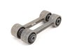 Packaged by Turner Turner Rear Suspension Rebuild Kit - Level 2 - E30 325/318 RWD T33329061945KT3 View 5