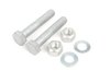 Packaged by Turner Turner Rear Suspension Rebuild Kit - Level 2 - E30 325/318 RWD T33329061945KT3 View 11