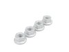 Packaged by Turner Turner Rear Suspension Rebuild Kit - Level 2 - E30 325/318 RWD T33329061945KT3 View 10