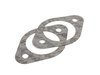Packaged by Turner Turner Rear Suspension Rebuild Kit - Level 2 - E30 325/318 RWD T33329061945KT3 View 4