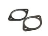 Packaged by Turner Turner Rear Suspension Rebuild Kit - Level 2 - E30 325/318 RWD T33329061945KT3 View 3