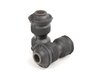 Packaged by Turner Turner Rear Suspension Rebuild Kit - Level 2 - E30 325/318 RWD T33329061945KT3 View 6