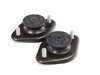 Packaged by Turner Turner Rear Suspension Rebuild Kit - Level 2 - E30 325/318 RWD T33329061945KT3 View 2