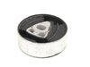 Packaged by Turner Turner Rear Suspension Rebuild Kit - Level 2 - E30 325/318 RWD T33329061945KT3 View 7