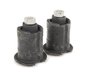 Packaged by Turner Turner Rear Suspension Rebuild Kit - Level 2 - E30 325/318 RWD T33329061945KT3 View 9