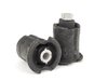 Packaged by Turner Turner Rear Suspension Rebuild Kit - Level 2 - E30 325/318 RWD T33329061945KT3 View 8