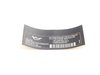 Genuine BMW Genuine BMW Label"high Performance Synt - 71227502056 71227502056 View 3