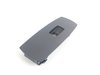 Genuine BMW Genuine BMW Window Switch Trim - Front Right - E83 X3 51413415812 View 1