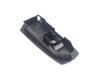 Genuine BMW Genuine BMW Window Switch Trim - Front Right - E83 X3 51413415812 View 2