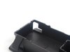 Genuine BMW Genuine BMW Window Switch Trim - Front Right - E83 X3 51413415812 View 3
