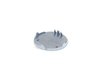 Genuine BMW Genuine BMW Tow Hook Cover (Primered) - F22 F23 51118058061 View 2