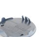 Genuine BMW Genuine BMW Tow Hook Cover (Primered) - F22 F23 51118058061 View 3