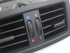 Genuine BMW Genuine BMW Fresh Air Grille Rear Room Schwarz - 64226910735 64226910735 View 3