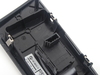 Genuine BMW Genuine BMW Front passenger window switch 61316951956 View 3