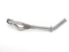 Genuine BMW Genuine BMW Exhaust Exhaust Pipes 18111245203 18111245203 View 1