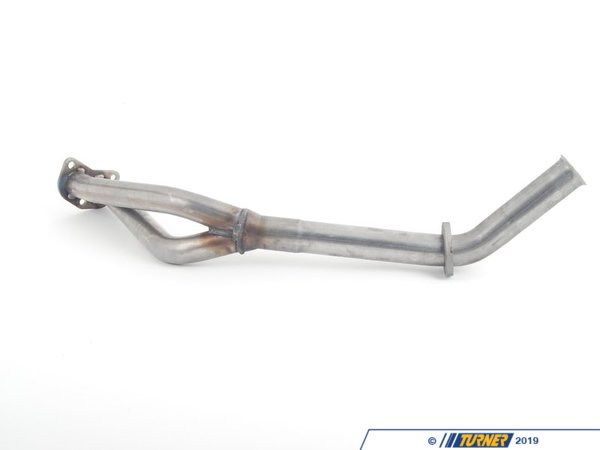 Genuine BMW Genuine BMW Exhaust Exhaust Pipes 18111245203 18111245203