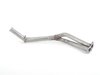 Genuine BMW Genuine BMW Exhaust Exhaust Pipes 18111245203 18111245203 View 2