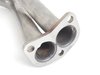 Genuine BMW Genuine BMW Exhaust Exhaust Pipes 18111245203 18111245203 View 3