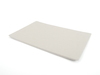 Genuine BMW Genuine BMW Ceiling Frame Covered Cloth Grau - 54121916493 - E30 - (NO LONGER AVAILABLE) 54121916493 View 2