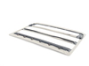 Genuine BMW Genuine BMW Ceiling Frame Covered Cloth Grau - 54121916493 - E30 - (NO LONGER AVAILABLE) 54121916493 View 1