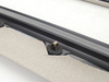 Genuine BMW Genuine BMW Ceiling Frame Covered Cloth Grau - 54121916493 - E30 - (NO LONGER AVAILABLE) 54121916493 View 3
