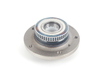 Meyle Meyle Front Wheel Hub Kit 31226757024 View 3