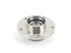 Meyle Meyle Front Wheel Hub Kit 31226757024 View 2