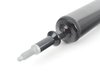 Genuine BMW Genuine BMW Shock Absorber, Rear - 33526781200 33526781200 View 2
