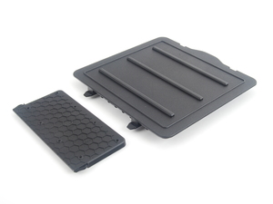 Genuine BMW Oddments Tray - 52209181610 - E89