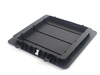 Genuine BMW Genuine BMW Oddments Tray - 52209181610 - E89 52209181610 View 3