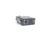 Genuine MINI Genuine MINI USB And Auxiliary Input Socket 84109237654 View 4