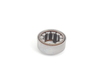 Genuine BMW Genuine BMW Countershaft Bearing 23121224077 View 1